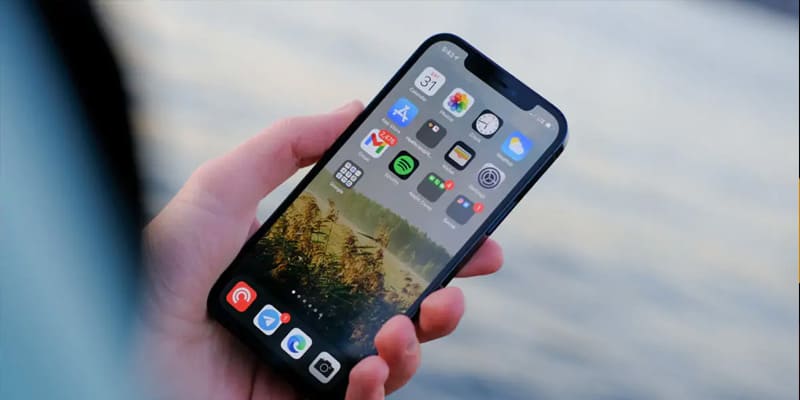 Tải Go88 iOS và chính sách cụ thể 