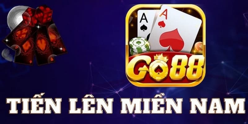 tien len mien nam go88